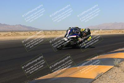 media/May-14-2023-SoCal Trackdays (Sun) [[024eb53b40]]/Turn 4 Inside (9am)/